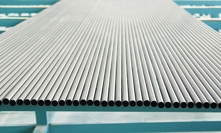 1.4305含硫易切削奧氏體不